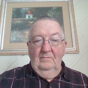 Meet your Posher, Allen